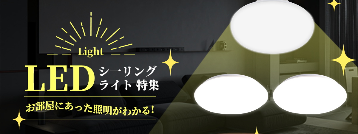 bgshopstore - Yahoo!ショッピング