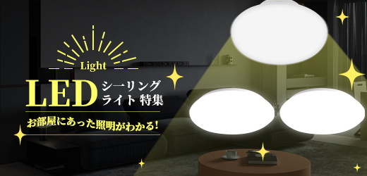 bgshopstore - Yahoo!ショッピング