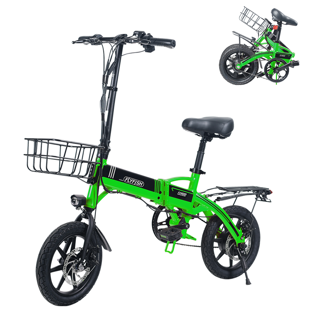 【動作確認済】送料無料ディスク式 MTB 折り畳み電動自転車BIKE12Ah14 eb-36v8ah-14c-14.jpg?size=n
