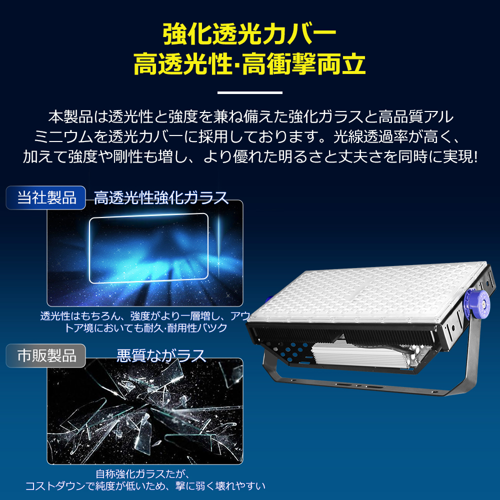照明器具　明るさ調整可　定価50000円 Amazon.co.jp: ライトセラピーランプ UVフリー 50000ルクス サンランプ