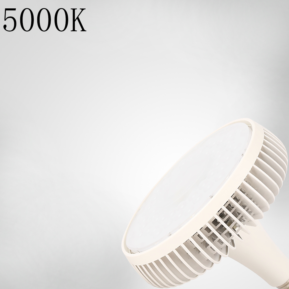 30個セット LED水銀灯LED高天井照明 口金E39 1000W水銀灯相当 20000lm
