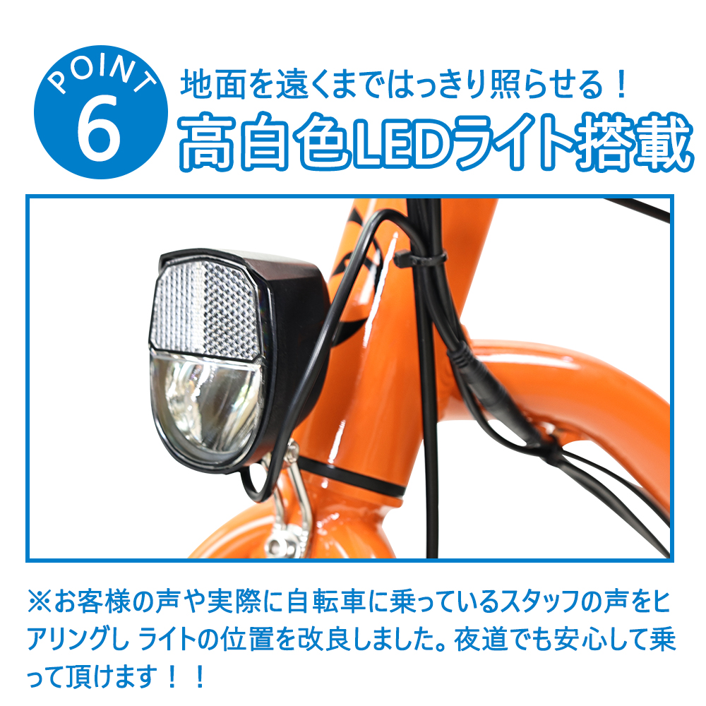 電動アシスト自転車 折りたたみ自転車 ミニベロ シマノ7段変速 20インチ カゴ付き シマノ7段変速 泥除け ライト 初心者 女性でも  フロントLEDライト付 街乗り : ml250w-b20-36v8ahg-jh10 : bgshopstore - 通販 - Yahoo!ショッピング