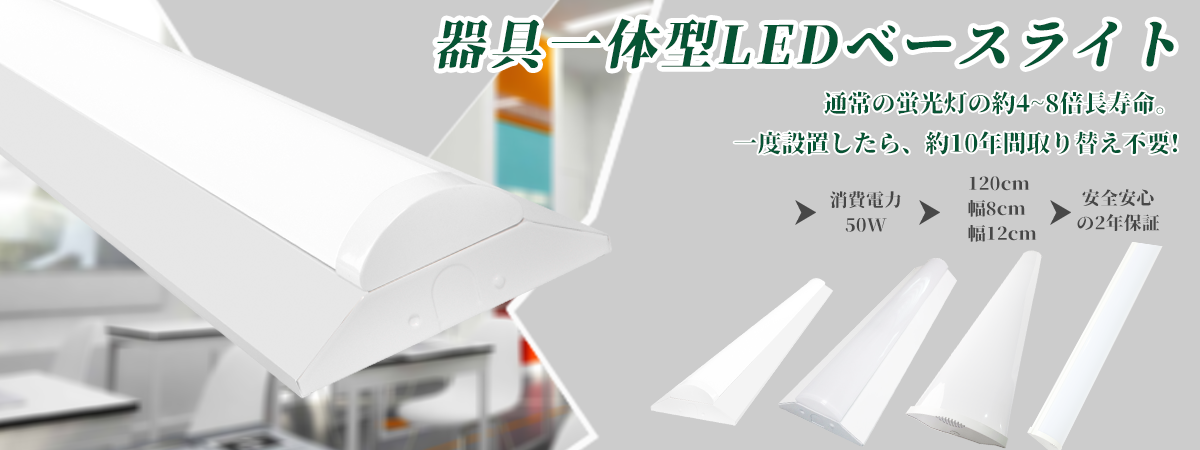 バラ売り不可【ジャンク品】望遠レンズ 11点セット 楽天市場】望遠レンズ 無限遠 距離の通販