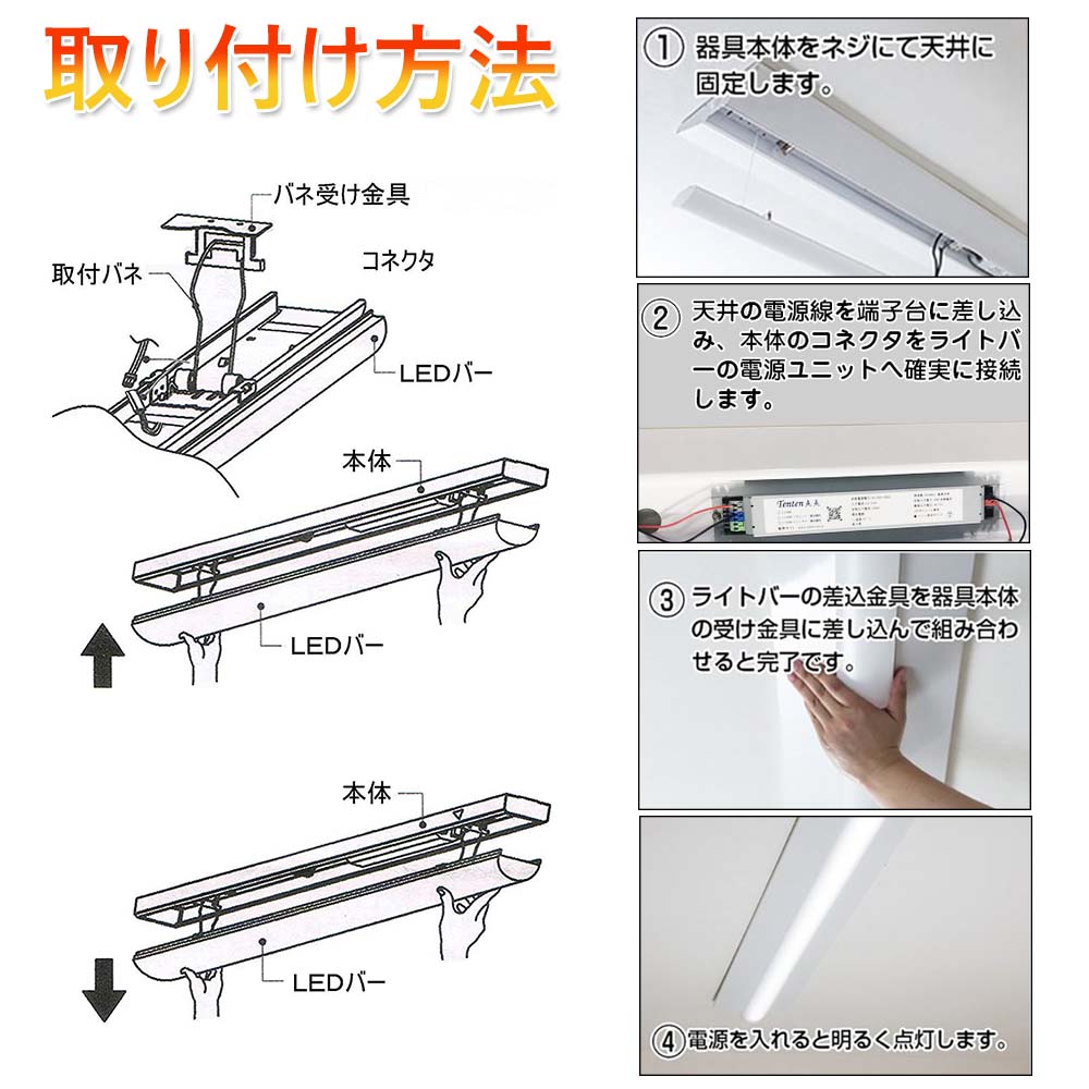60202Y - 60202Y — Truck-Lite Advanced LED Lighting