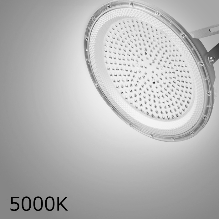 一番明るい 高天井用照明 LEDハイベイライト 200W 2000W相当 超爆光