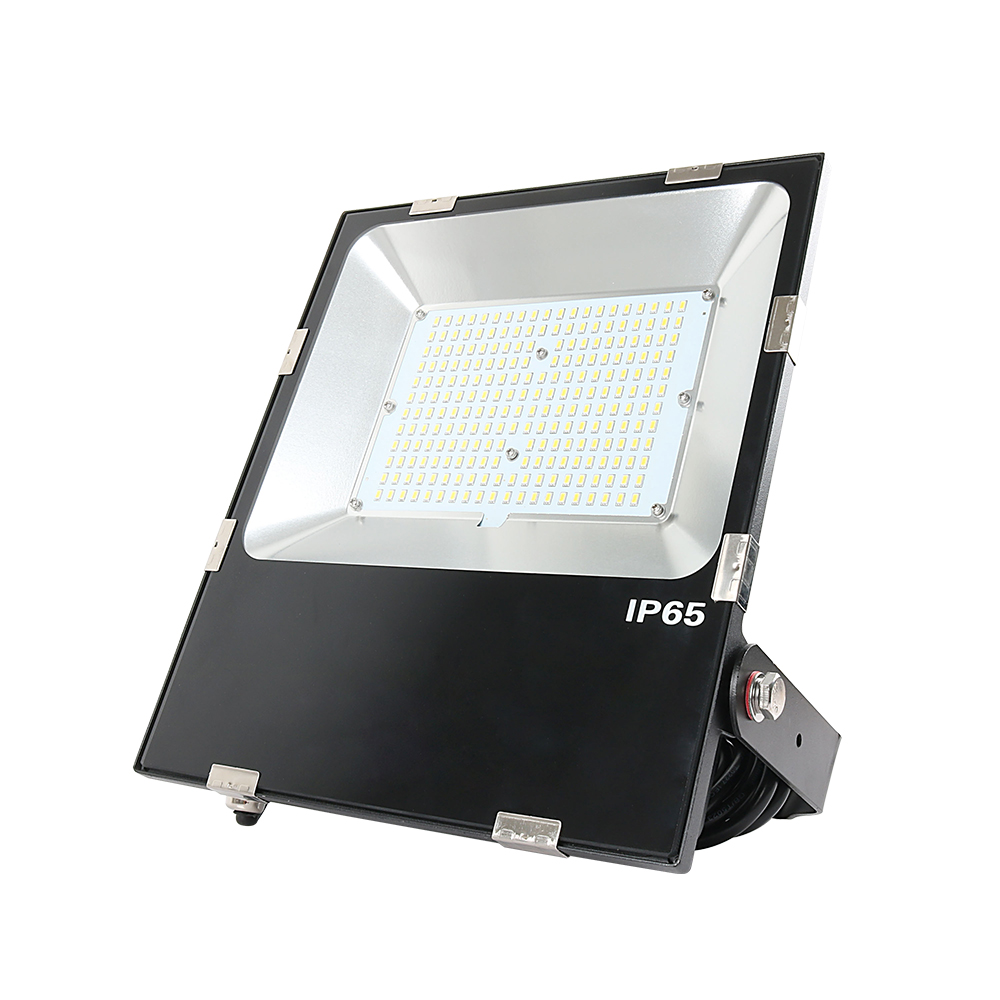 ブラックライト 60w 120w 紫外線 395-405nm 投光器 LED uvライト