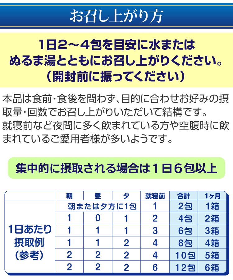 フコイダン ライフ・ナノ 12箱セット 吸収5〜10倍 低分子ではなく 高分子 ナノフコイダン フコイダンエキス :FLN-05:フコイダンライフSHOP・Yahoo!店  - 通販 - Yahoo!ショッピング