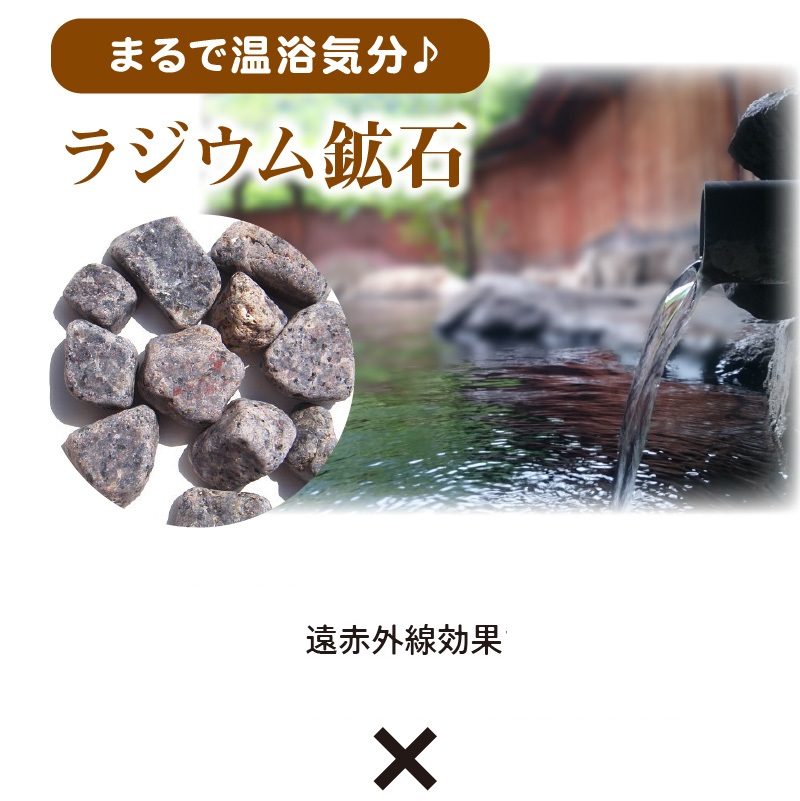 腰痛 コルセット