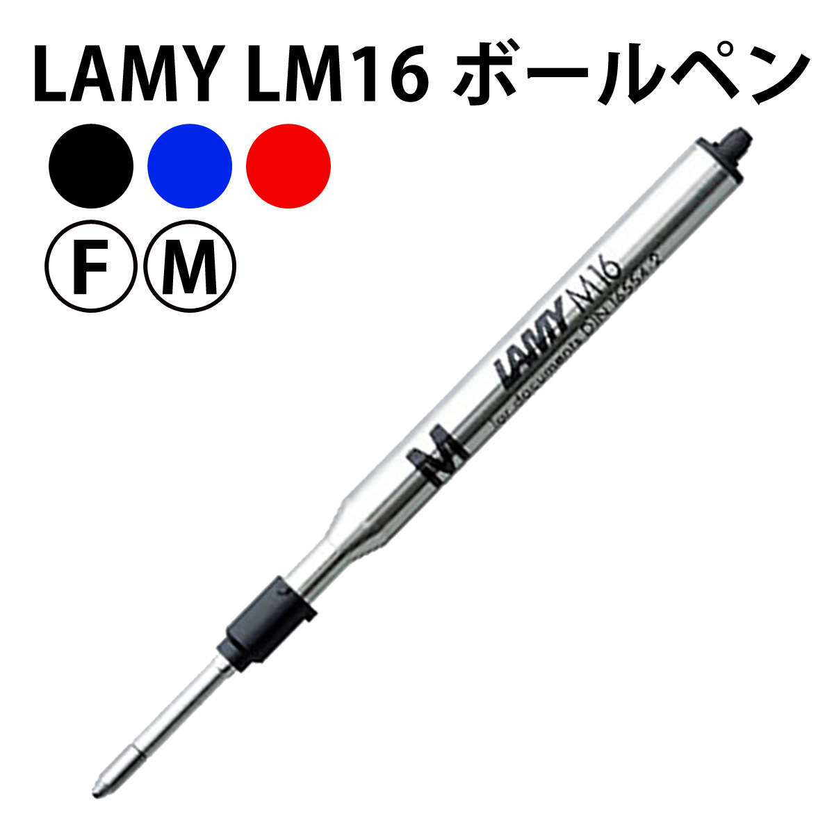 かミール【未使用品】マイキュット ラベンダーパープル マイキュット 新品未使用 ラベンダー（マイキュット（ラベンダー