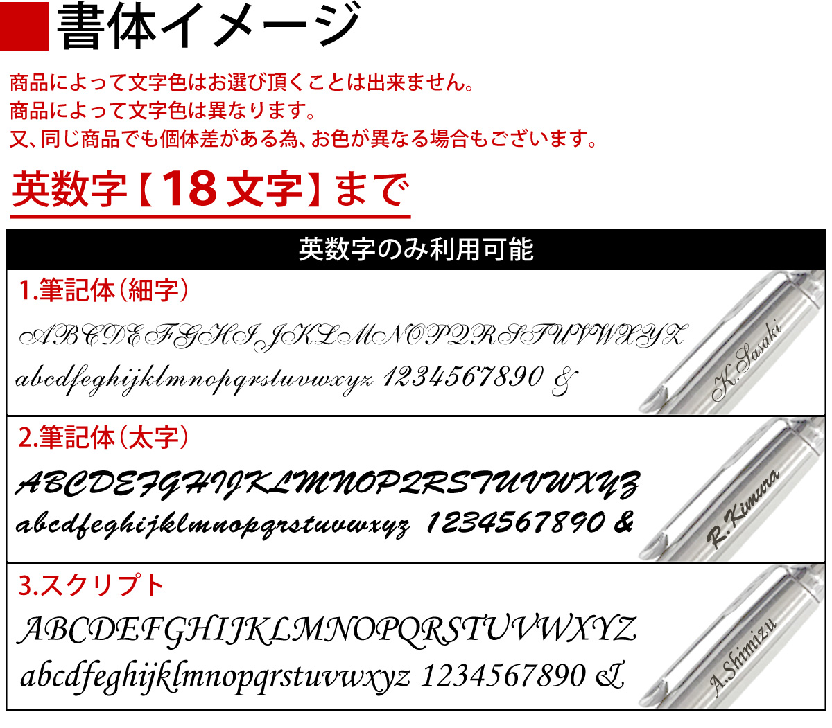 PARKER ジョッター コアライン レッド CT ボールペン 1953348