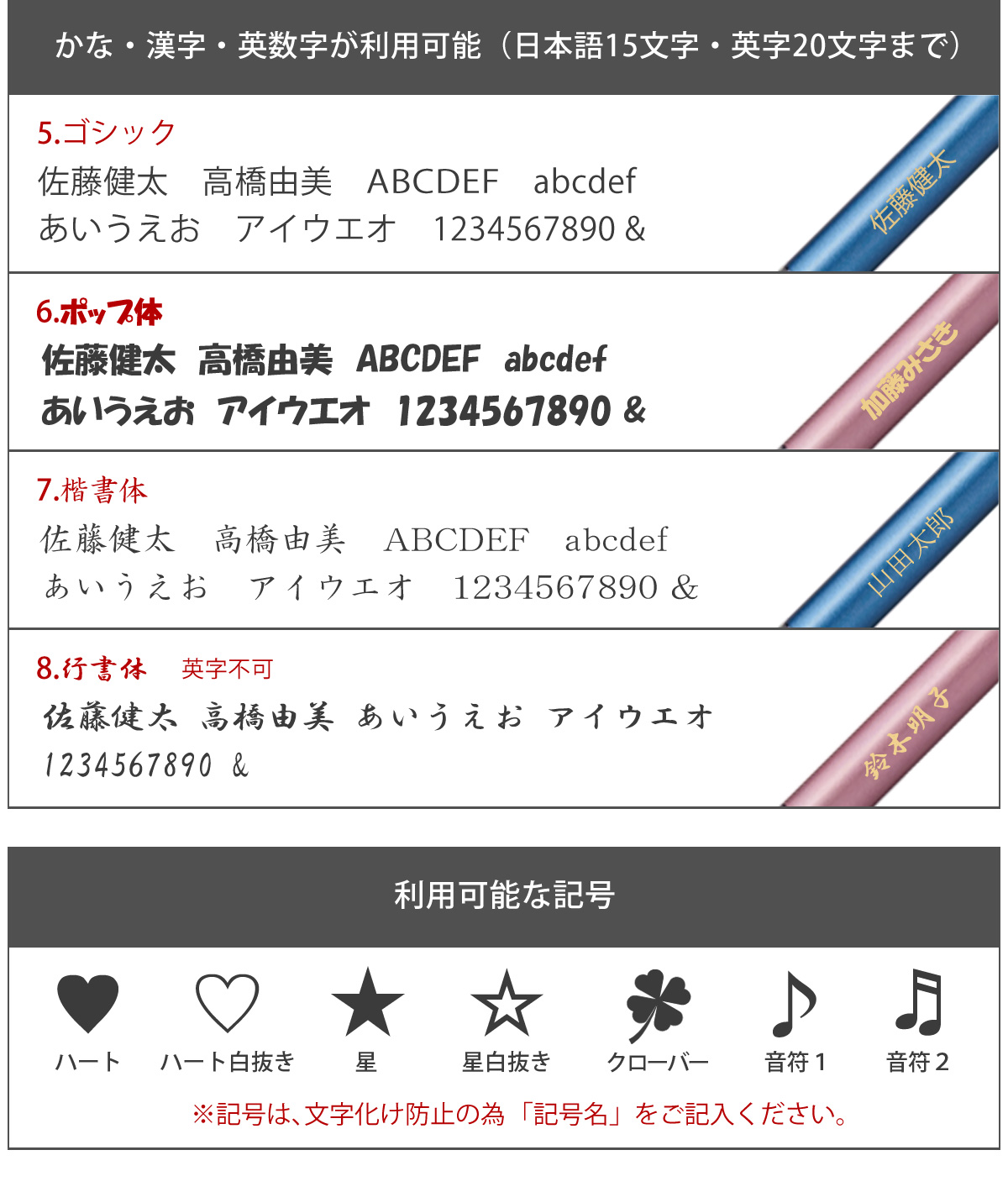 PARKER（パーカー） 名入れ無料 限定品 IM ボールペン ハローキティ SE