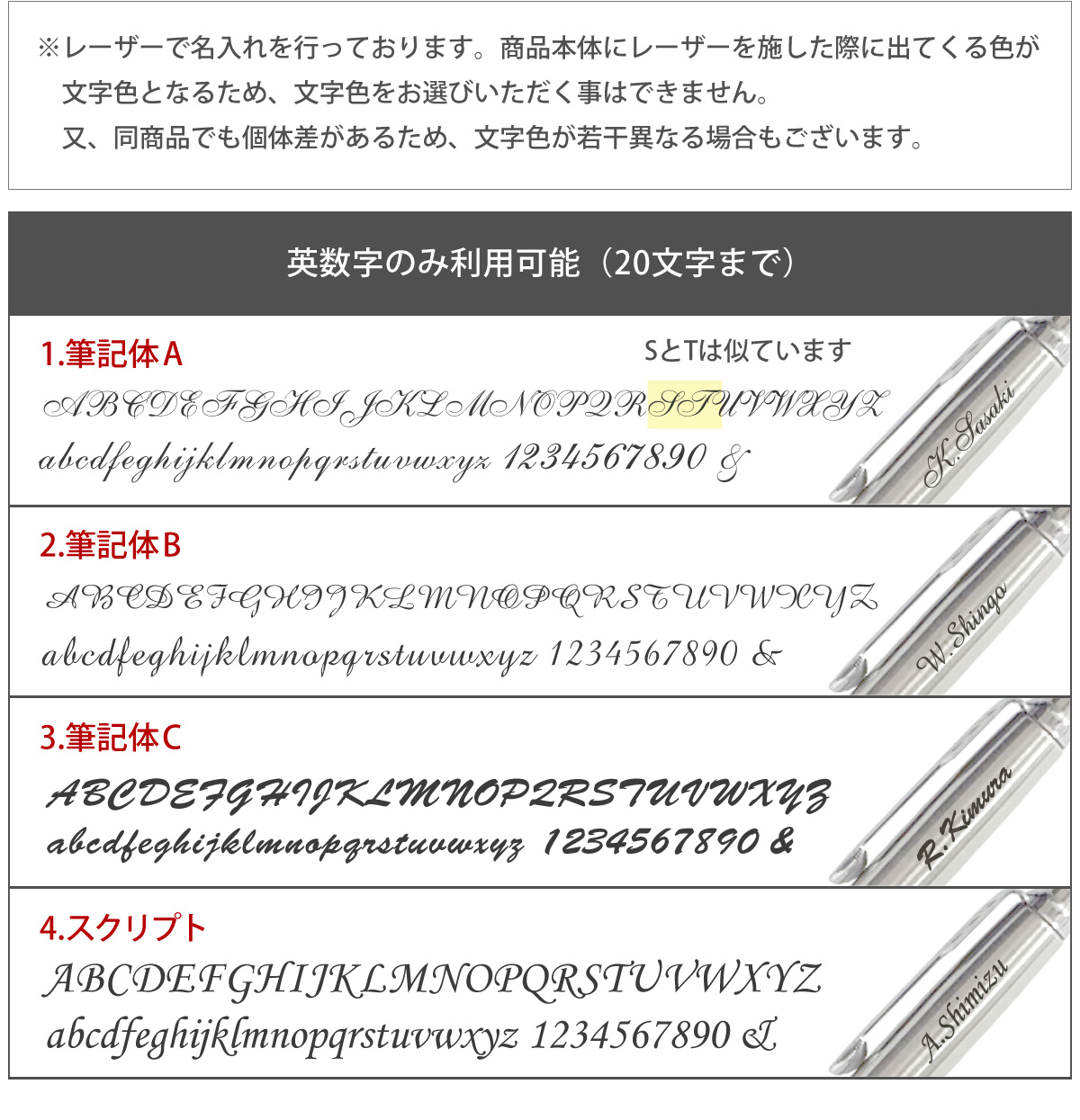 PARKER（パーカー） 名入れ無料 ジョッター コアライン ボールペン