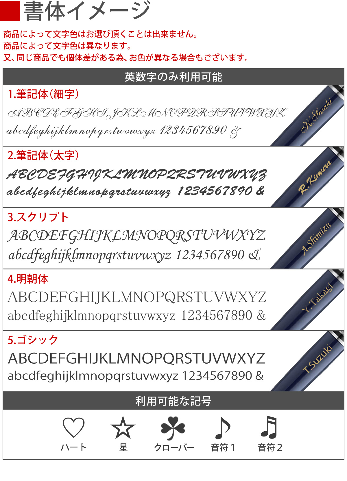 Xezo Incognito ローラーボ�ルペン 限定版 細� パ�プルレイヤードラ�ー ハンドメイ� 純�ラチナメ� シリアル 