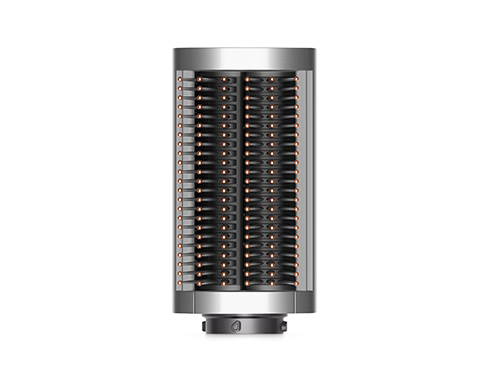 Airwrap 【ポイント11倍 期間限定】Dyson（ダイソン）Dyson マルチ