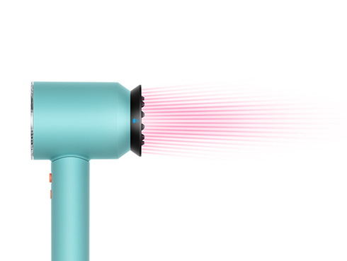 Alice 、dyson supersonic shine ヘアドライヤー Amazon | Dyson Supersonic Nural Shine | Dyson | ヘア