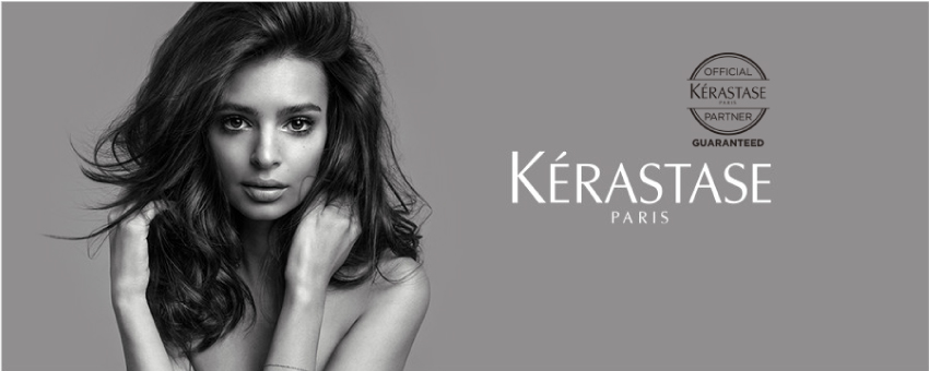 TAYA ONLINE SHOP - K'ERASTASE｜Yahoo!ショッピング