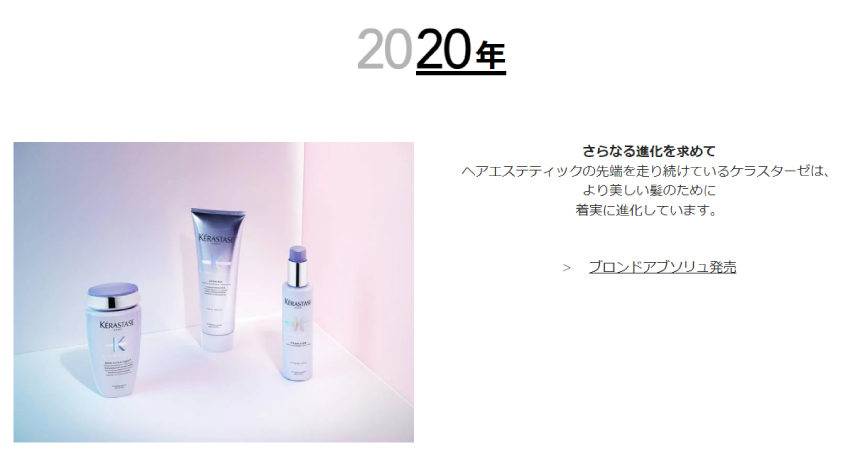 デンシフィック 【正規販売店】KERASTASE ケラスターゼ DS アド