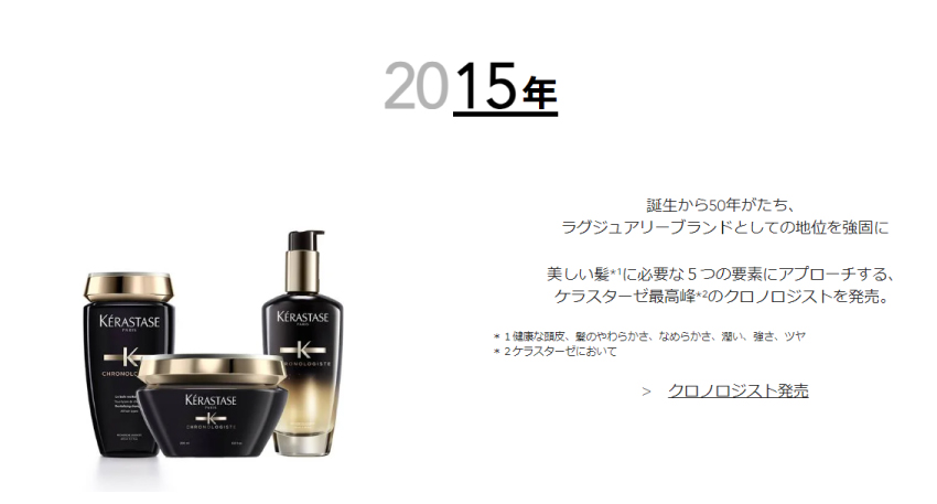 デンシフィック 【正規販売店】KERASTASE ケラスターゼ DS アド
