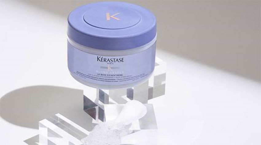 正規販売店】KERASTASE ケラスターゼ BL セラム シカニュイ 90ml