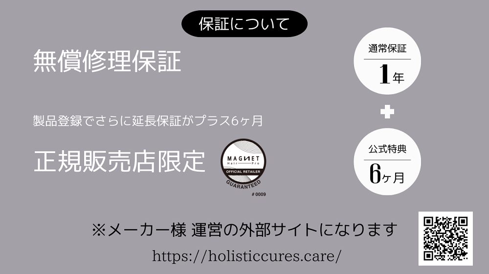 Magページ