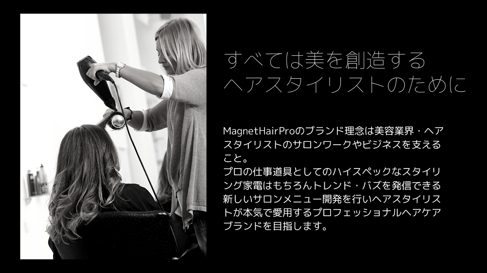 Magページ