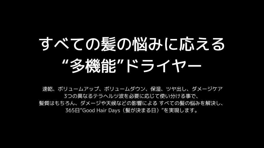 Magページ