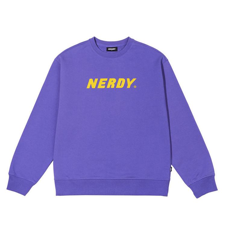 nerdy ジャージ（レディースファッション）の商品一覧 | ファッション 通販 - Yahoo!ショッピング