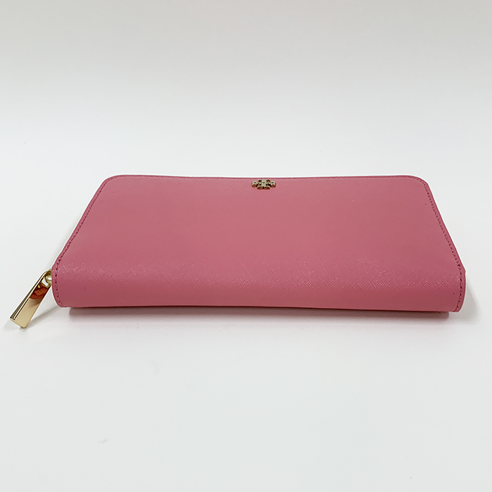 TORY BURCH トリーバーチ 財布 小物 ROBINSON MULTI GUSSET