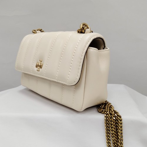 TORY BURCH（トリーバーチ） ショルダーバッグ 142567 ミニ 通勤 旅行