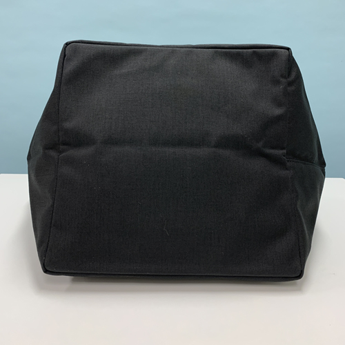 【Herve Chapelier】舟型トート 1425 Herve Chapelier エルベシャプリエトートバッグ コーデュラ舟型