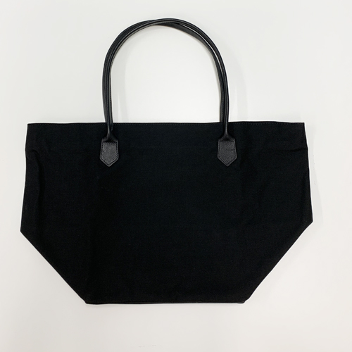 Herve Chapelier エルベシャプリエトートバッグ コーデュラ舟型 Herve Chapelier エルベシャプリエトートバッグ コーデュラ舟型