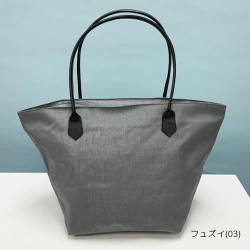 Herve Chapelier コーデュラ舟型トート L 925W トートバッグ Herve Chapelier エルベシャプリエトートバッグ コーデュラ舟型