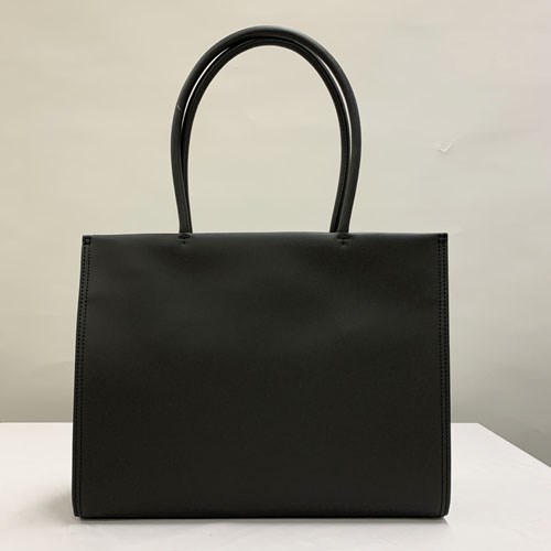 TORY BURCH（トリーバーチ） トートバッグ 145612 ブラック 通勤 旅行