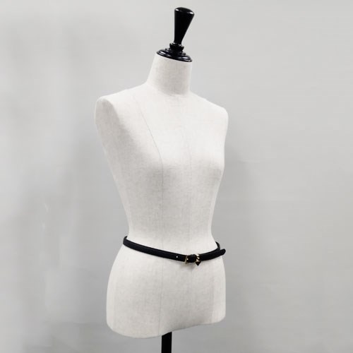 新品　PRADA レディース　ベルト　ホワイト プラダブランド ベルト ソフトレザー 高品質 ベルト おしゃれ