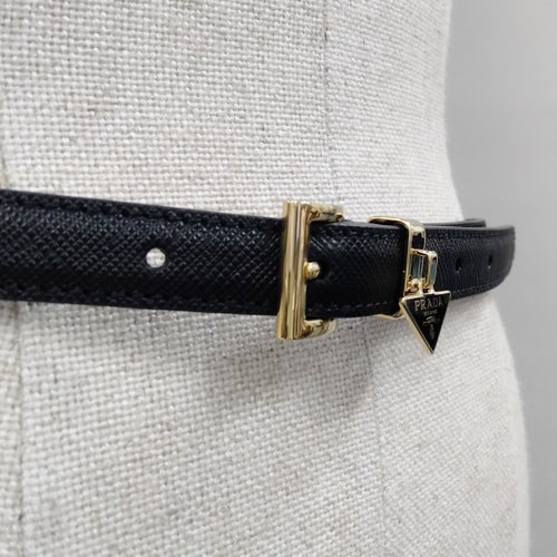 ⭐極美品⭐PRADA　ガチャ ベルト　ベージュ　メンズ　レディース 楽天市場】prada ガチャベルトの通販