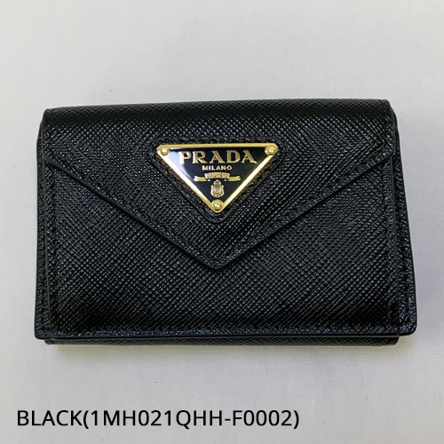 PRADA レディース財布の商品一覧｜財布、帽子、ファッション小物