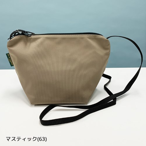 Herve Chapelier（エルベシャプリエ） Herve Chapelier 2885N