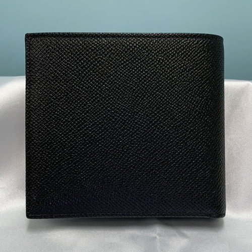 BVLGARI メンズ二つ折り財布｜財布｜ファッション おすすめ人気