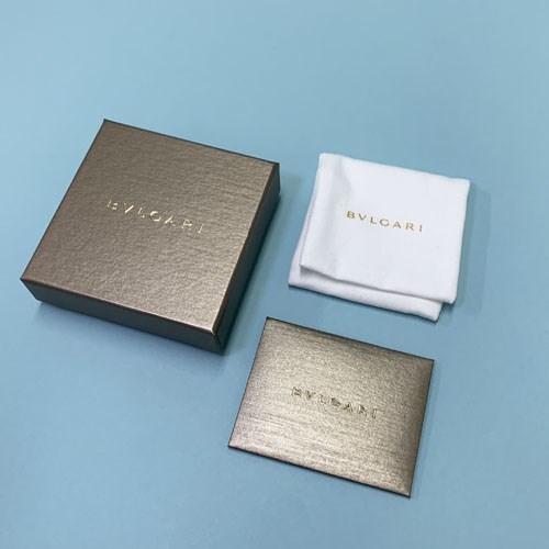 【極美品】 BVLGARI ブルガリ キーリング 35277 ゴールド 箱付き Amazon.co.jp: BVLGARI(ブルガリ) キーホルダー キーリング