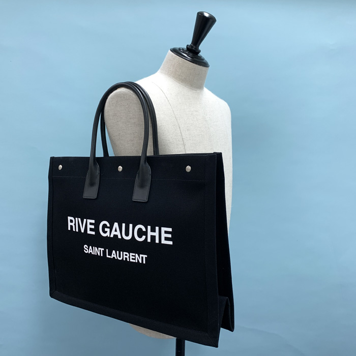 Yves Saint Laurent（イヴ・サンローラン） SAINT LAURENT サン