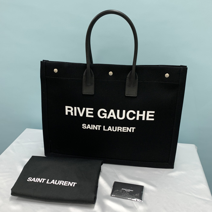 Yves Saint Laurent（イヴ・サンローラン） SAINT LAURENT サン