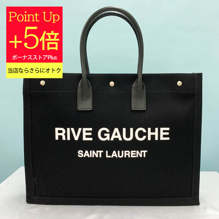 Yves Saint Laurent（イヴ・サンローラン） SAINT LAURENT サン