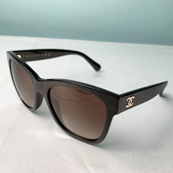 シャネルサングラス 5278aのおすすめ人気商品一覧 通販 - Yahoo