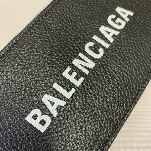 BALENCIAGA（バレンシアガ） 【爆買】バレンシアガ カードケース