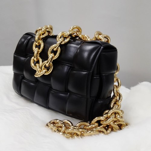 BOTTEGA VENETA（ボッテガ・ヴェネタ） 【爆買】ボッテガヴェネタ