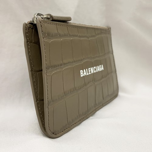 BALENCIAGA（バレンシアガ） 【27-28日LINEお友達P5倍】バレンシアガ