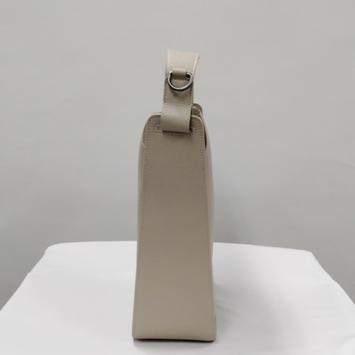 BALENCIAGA バレンシアガ バッグ WOMEN'S TOOL 2.0 SMALL NORTH