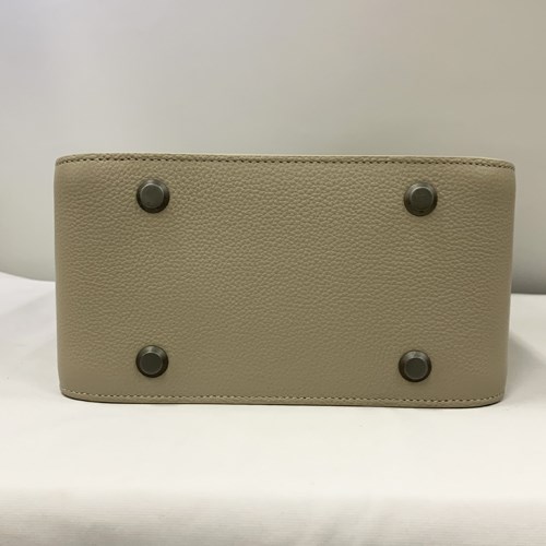 ☆送料関税込☆BALENCIAGA Tool 2.0 スモール トートバッグ☆ 01 | BALENCIAGAから新作バッグ「TOOL 2.0」が到着 | SPUR