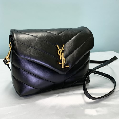 Yves Saint Laurent レディースショルダーバッグの商品一覧｜バッグ