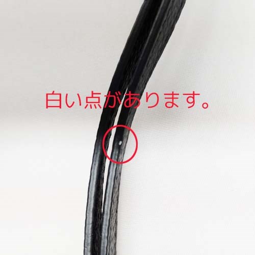 BALENCIAGA バレンシアガ 財布 小物 キャッシュ カードホルダー